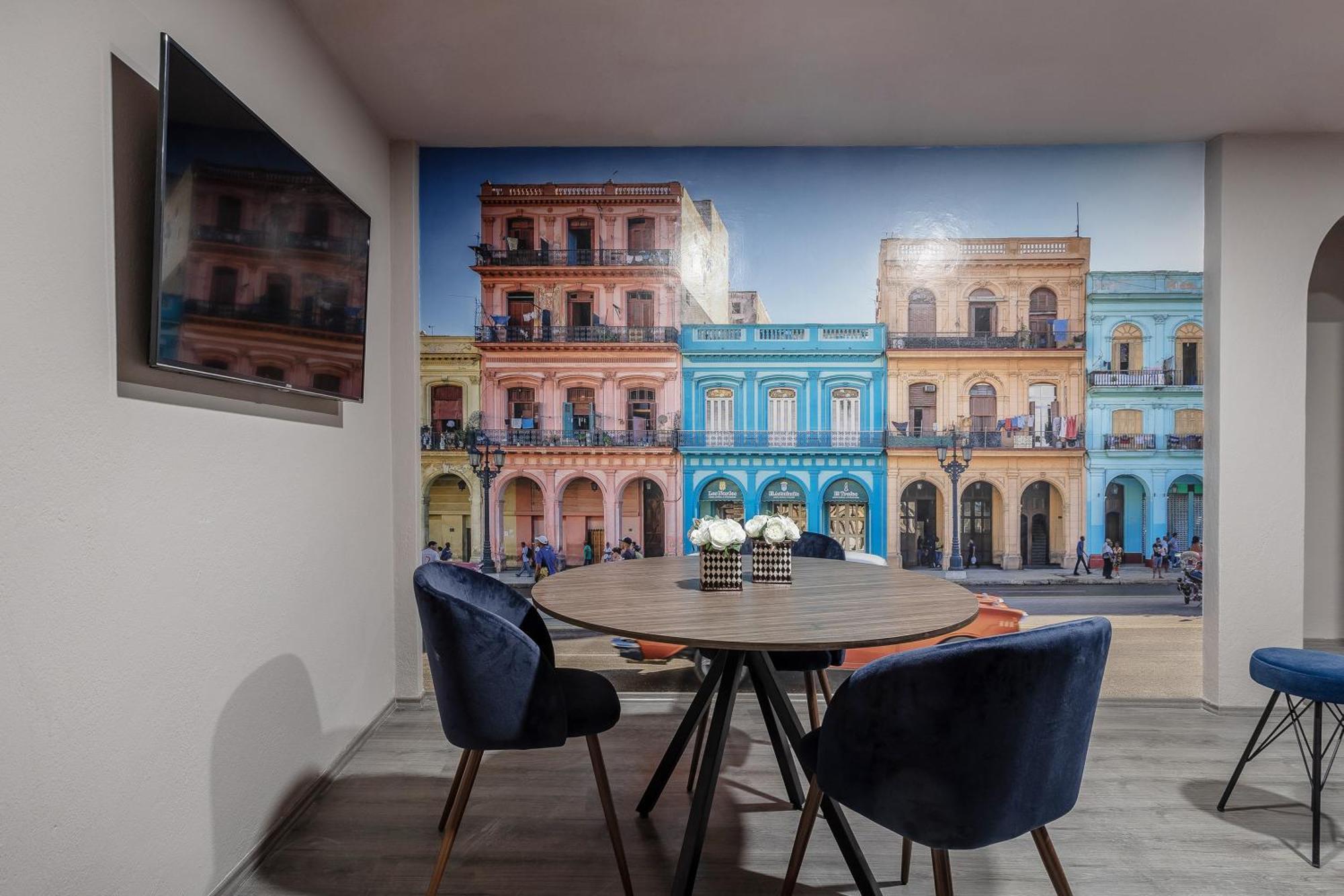 Roma Norte Escape - 2Br-Fast Wifi Elevator Laundry Мексико Сити Екстериор снимка